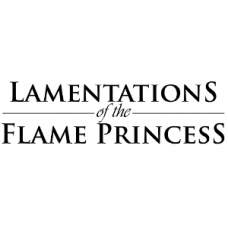 LotFP Adventure Pack Combo (Print + PDF)