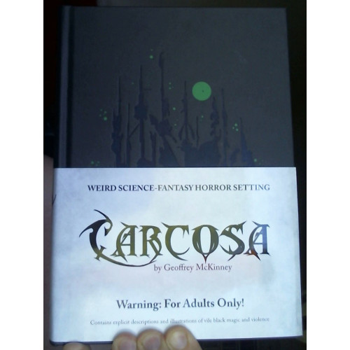 carcosa pages pdf