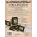 True Relation of the Great Virginia Disastrum 1633, A (DAMAGED COPY) (Deluxe Slipcase Edition) (Print + PDF)