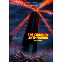Obsidian Anti-Pharos, The (Print + PDF)