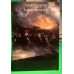 Adventure Anthology Slipcase