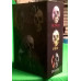 Adventure Anthology Slipcase