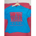 T-Shirt: Weird Crusher Size XL